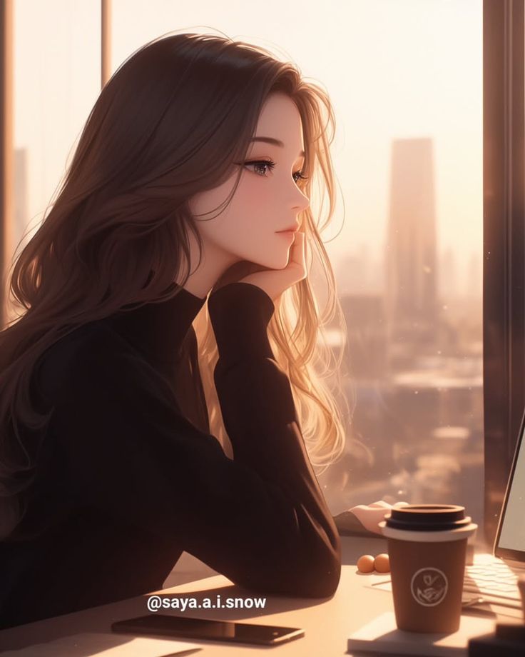 Chồng Ký Sinh Tính Kế Tôi Xong Bị Tống Vào Tù